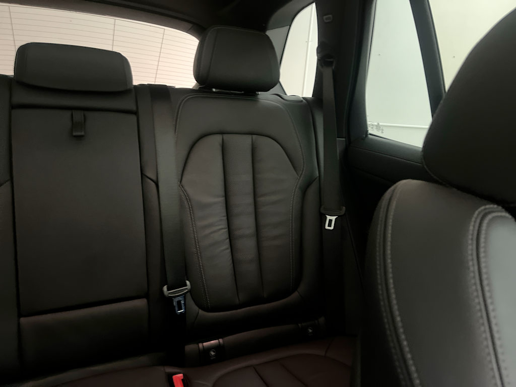 Thumbnail: 2021 BMW X5 - 24