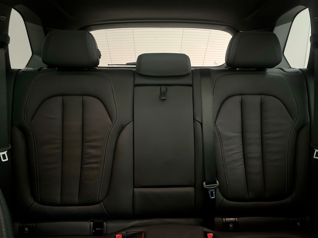 Thumbnail: 2021 BMW X5 - 23
