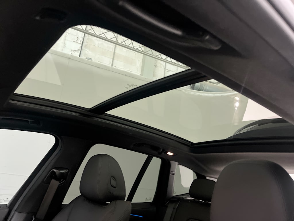 Thumbnail: 2021 BMW X3 - 27