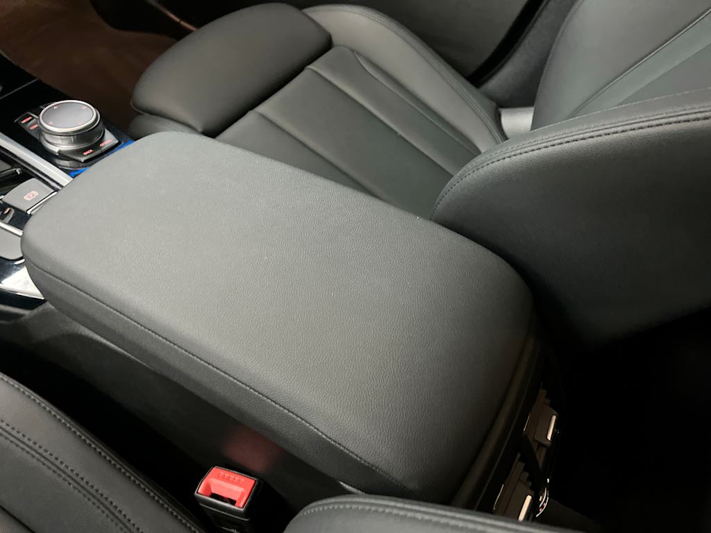 Thumbnail: 2021 BMW X3 - 30
