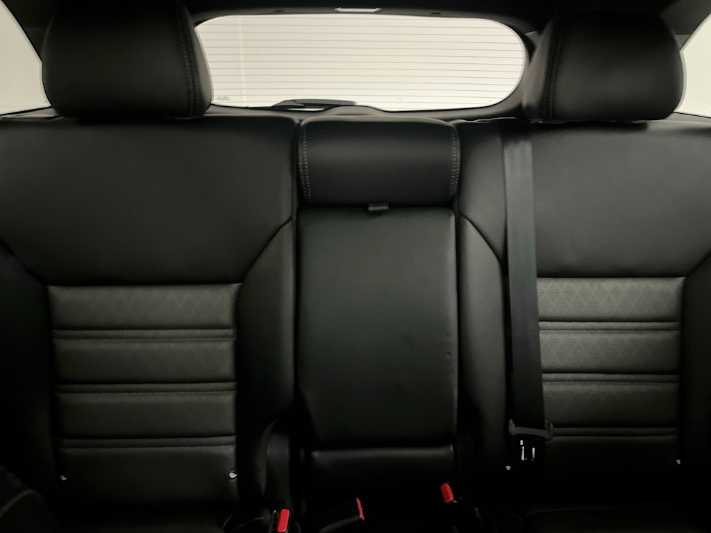 Thumbnail: 2019 Kia Sorento - 23