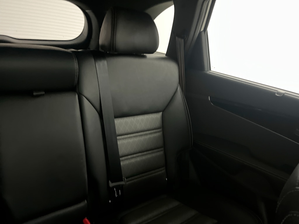 Thumbnail: 2019 Kia Sorento - 24
