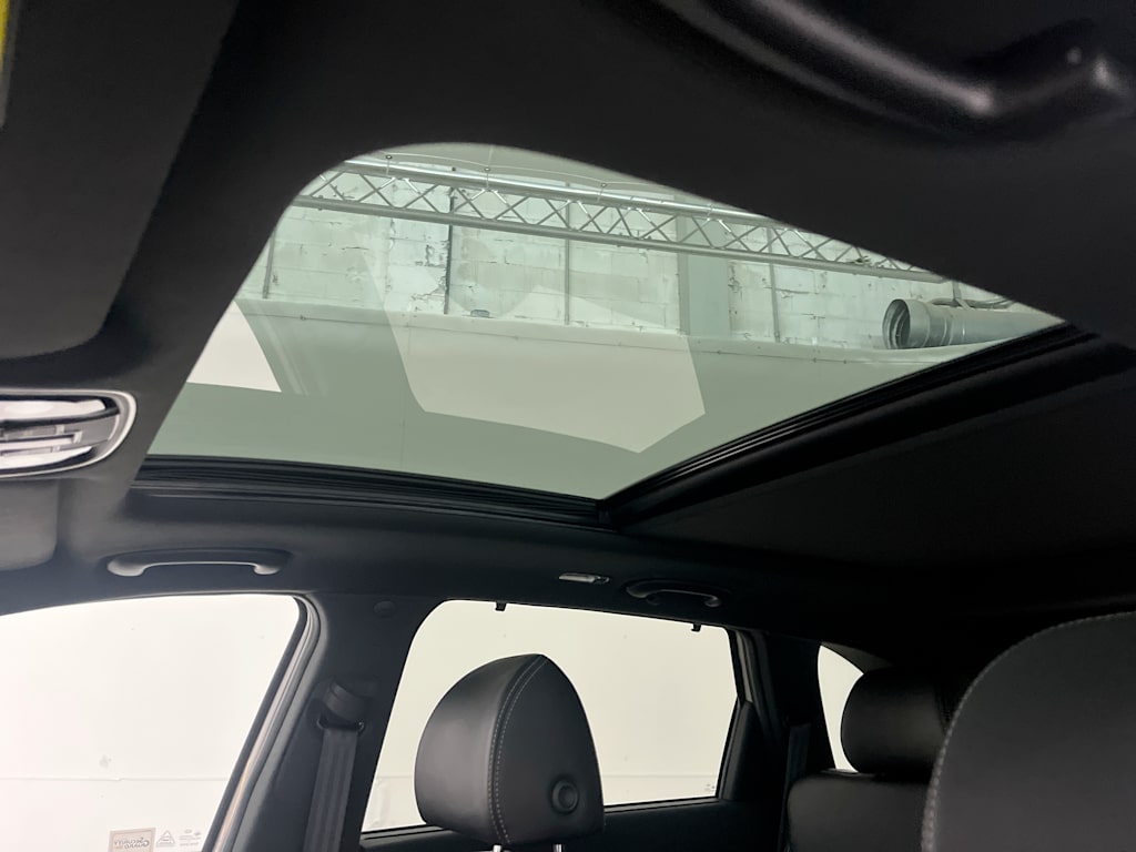 Thumbnail: 2019 Kia Sorento - 27