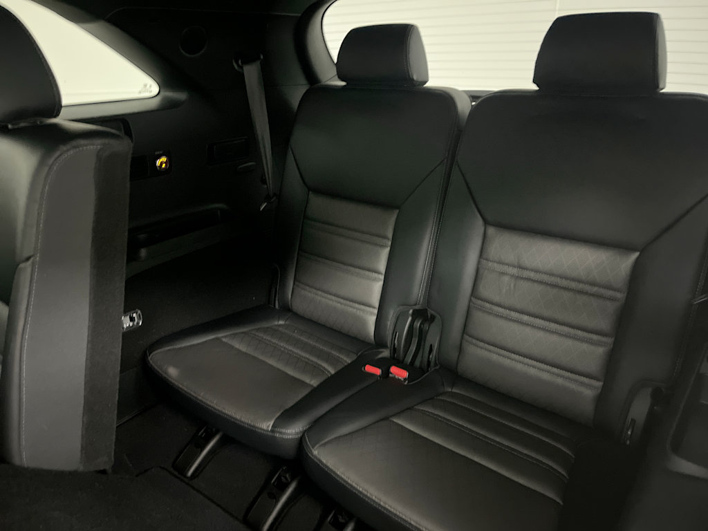 Thumbnail: 2019 Kia Sorento - 33