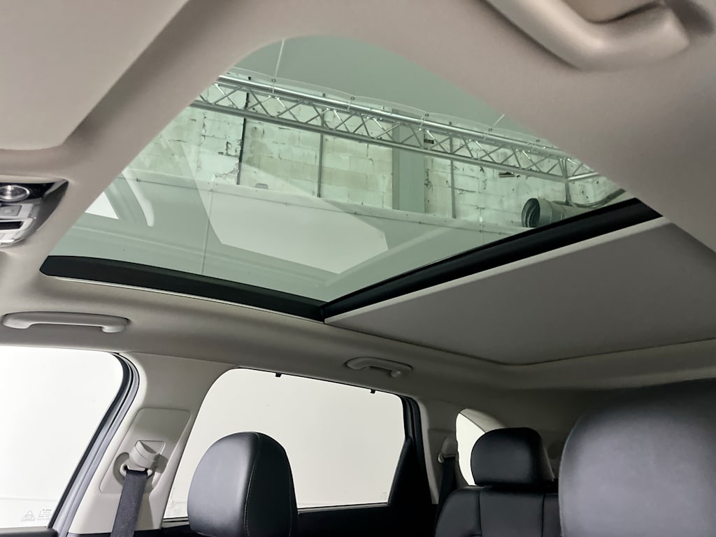 Thumbnail: 2023 Kia Sorento - 27