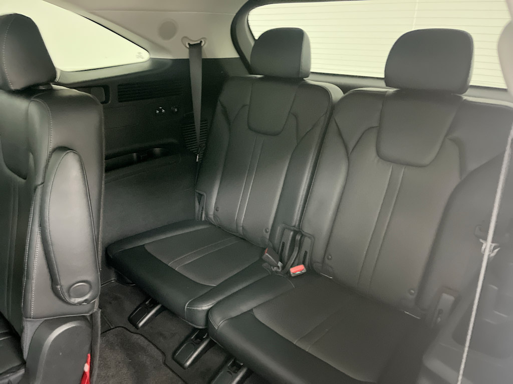 Thumbnail: 2021 Kia Sorento - 32