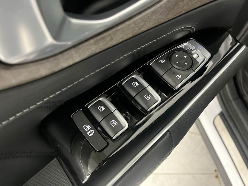 Thumbnail: 2021 Kia Sorento - 26