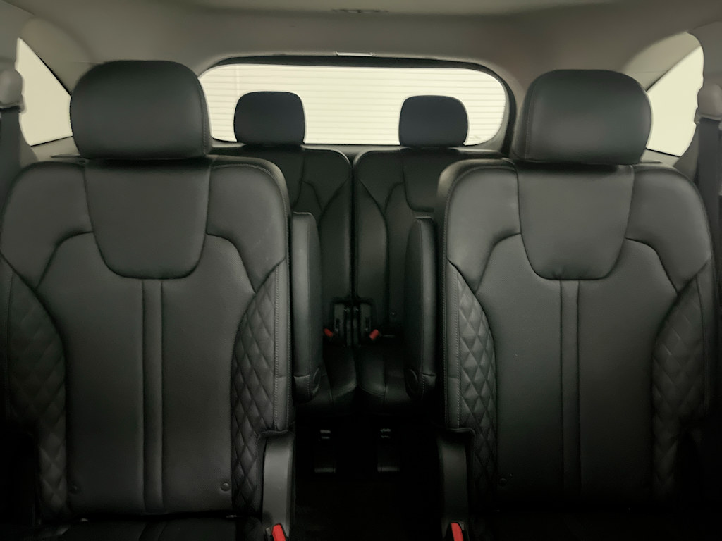 Thumbnail: 2021 Kia Sorento - 23