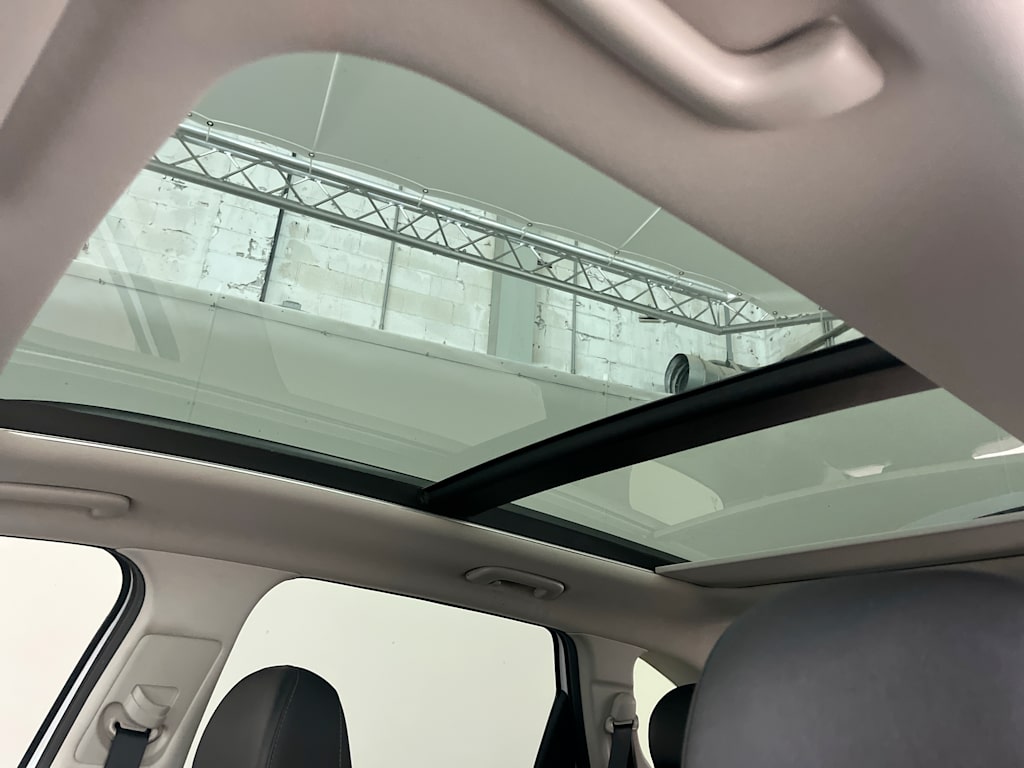 Thumbnail: 2021 Kia Sorento - 27