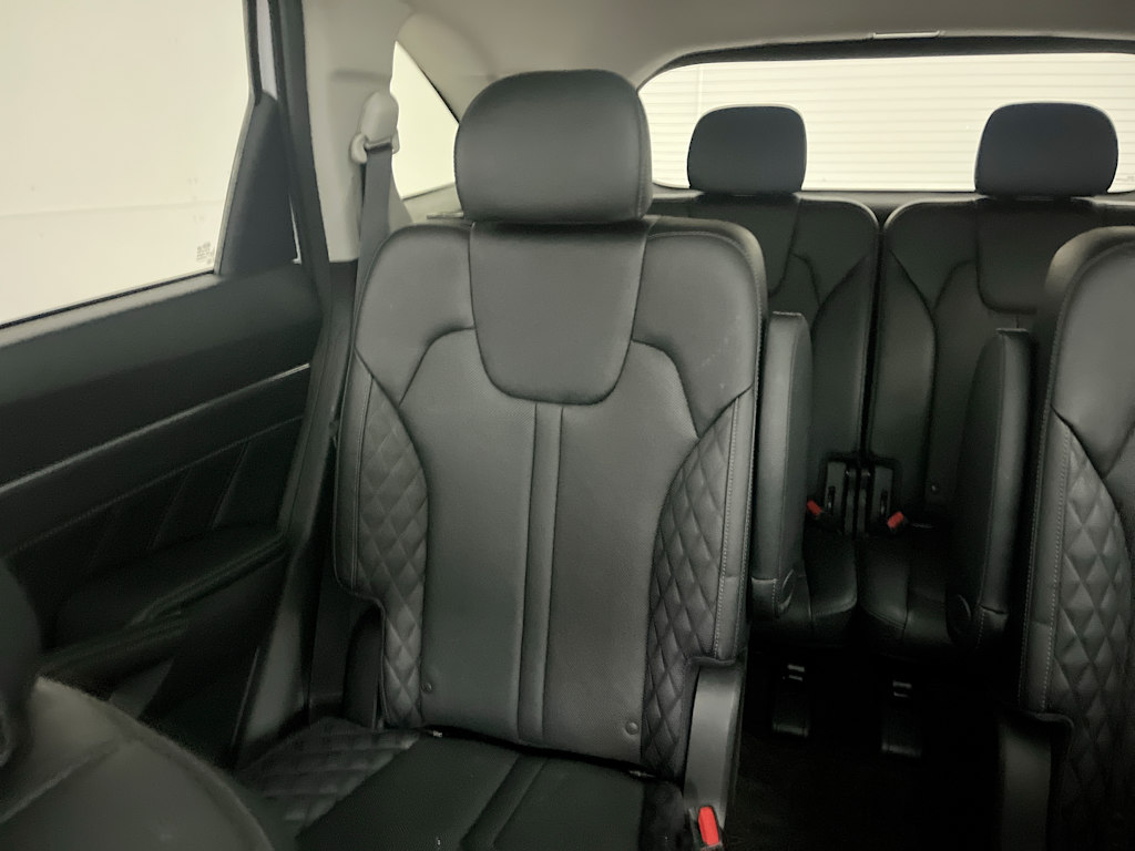 Thumbnail: 2021 Kia Sorento - 11