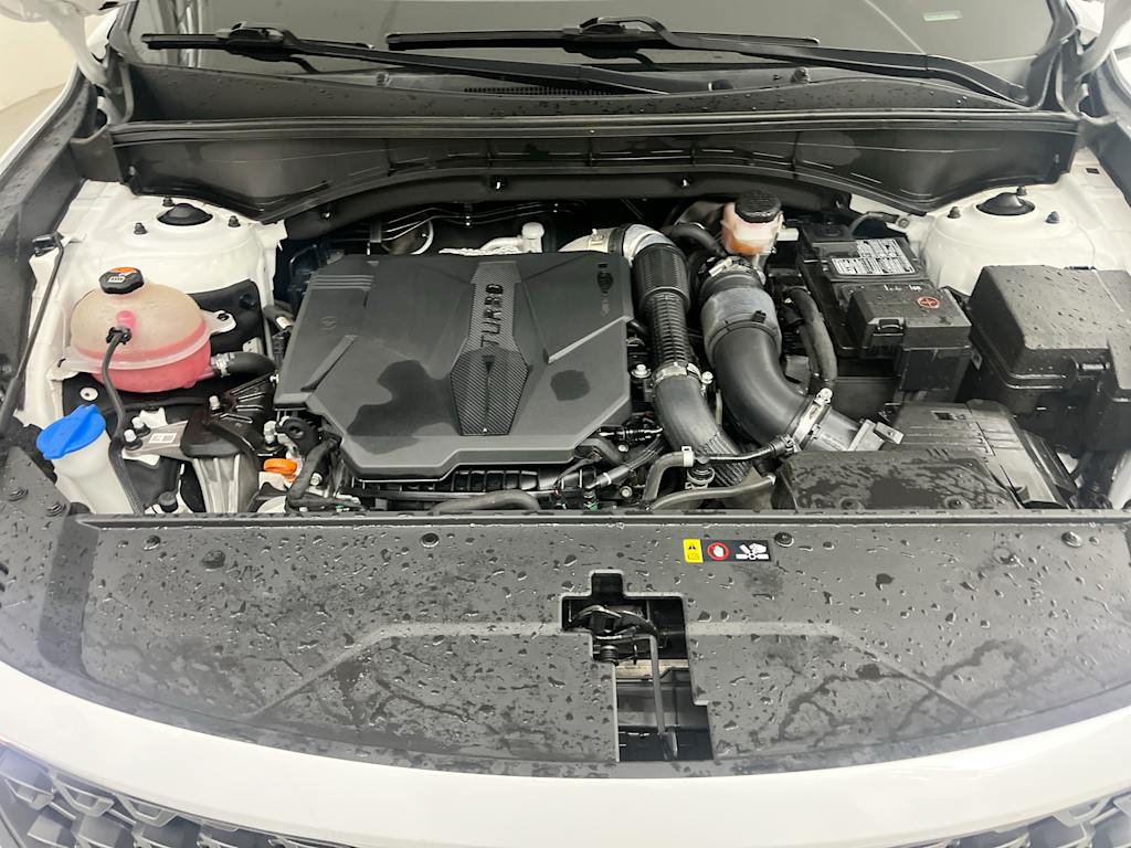 Thumbnail: 2021 Kia Sorento - 7