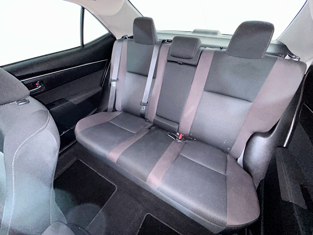 Thumbnail: 2019 Toyota Corolla - 10