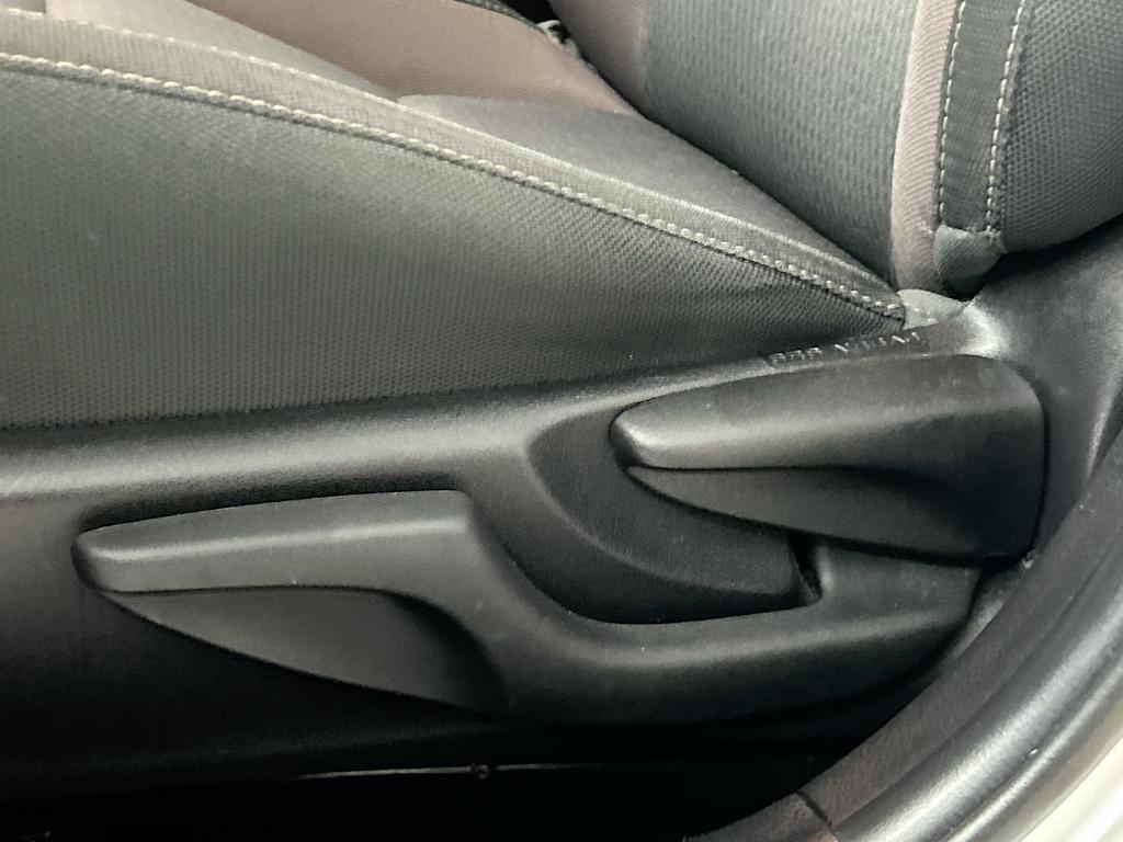 Thumbnail: 2019 Toyota Corolla - 20