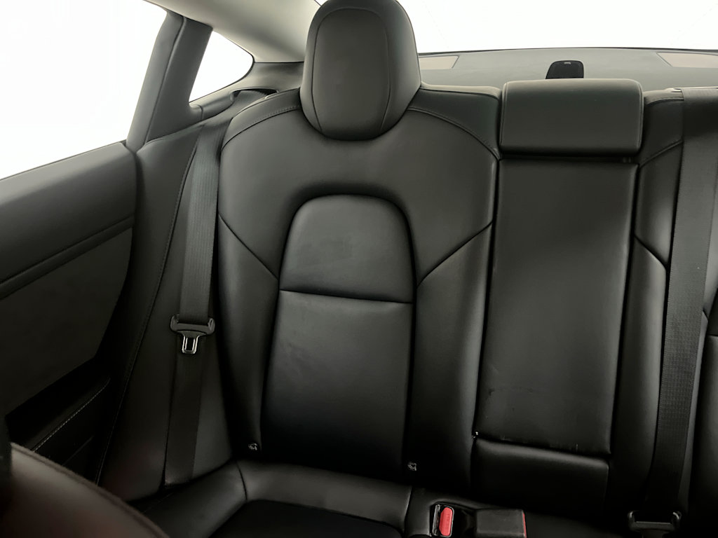 Thumbnail: 2022 Tesla Model 3 - 10