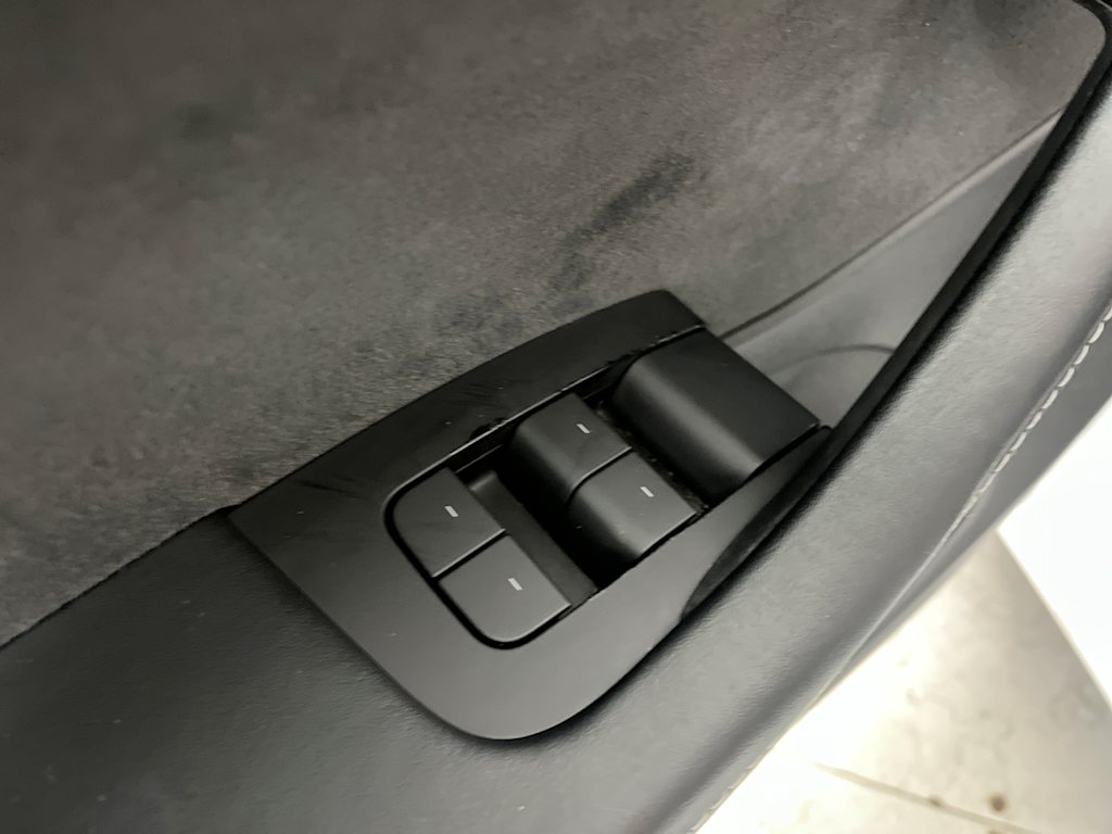 Thumbnail: 2022 Tesla Model 3 - 23