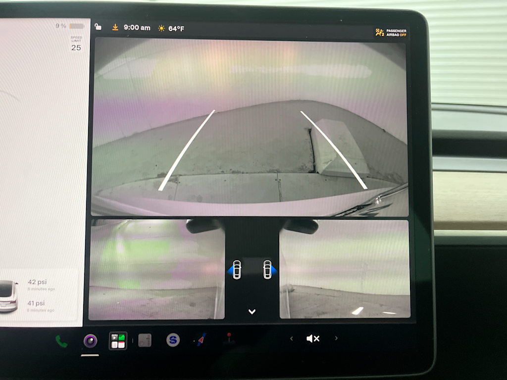 Thumbnail: 2022 Tesla Model 3 - 29