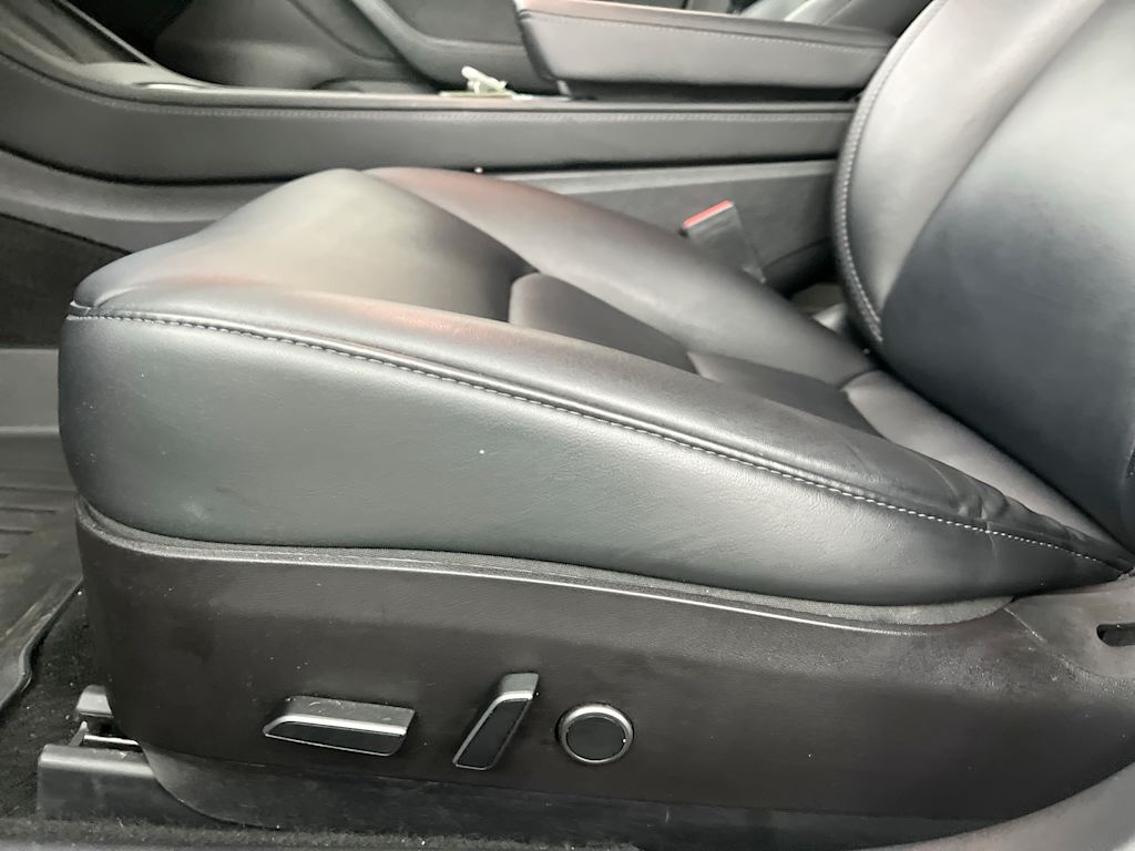 Thumbnail: 2022 Tesla Model 3 - 22