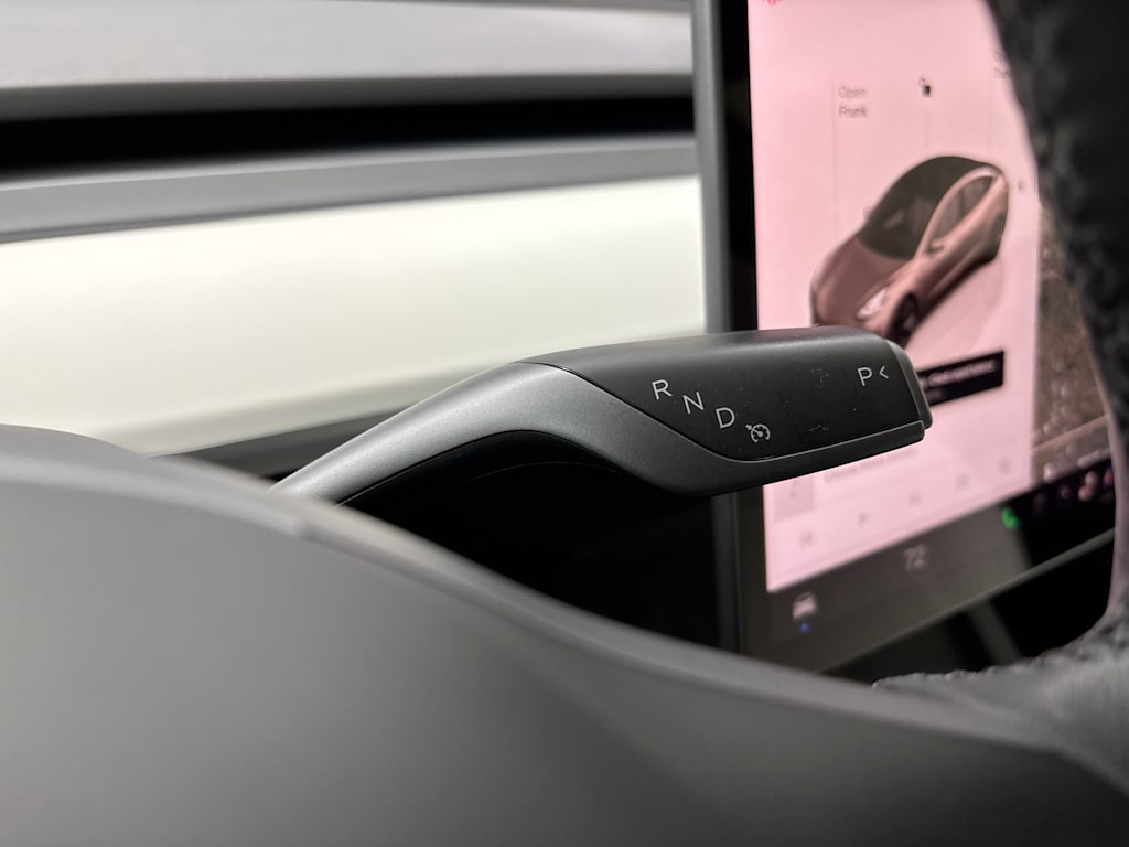 Thumbnail: 2023 Tesla Model 3 - 23