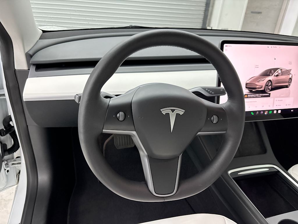 Thumbnail: 2023 Tesla Model 3 - 2