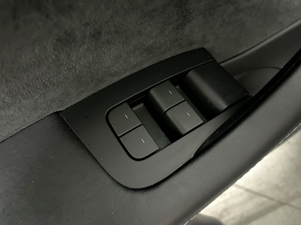 Thumbnail: 2023 Tesla Model 3 - 24