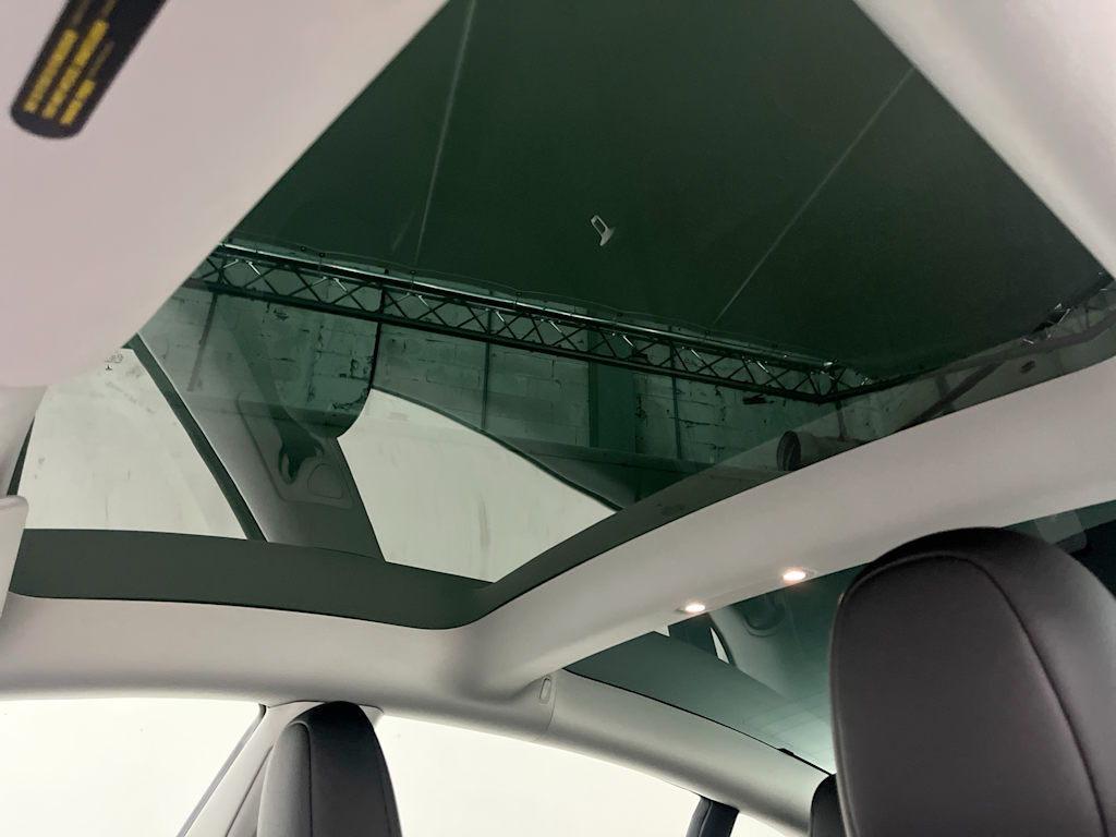 Thumbnail: 2023 Tesla Model 3 - 25