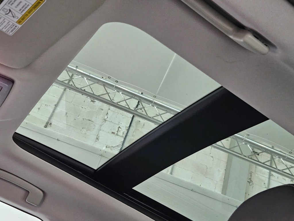 2023 Mitsubishi Outlander SEL 26