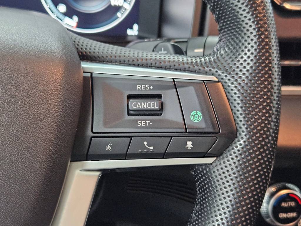 2023 Mitsubishi Outlander SEL 31