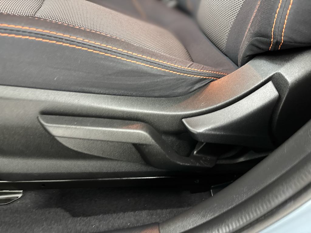 Thumbnail: 2019 Subaru Crosstrek - 20