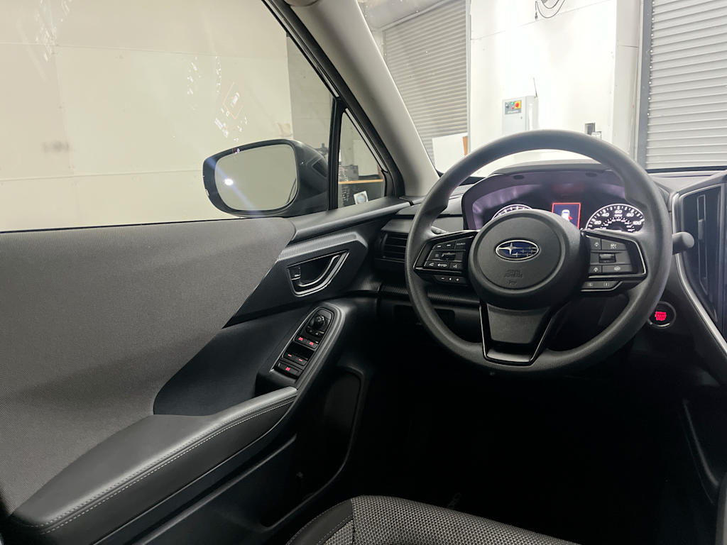 Thumbnail: 2024 Subaru Crosstrek - 8