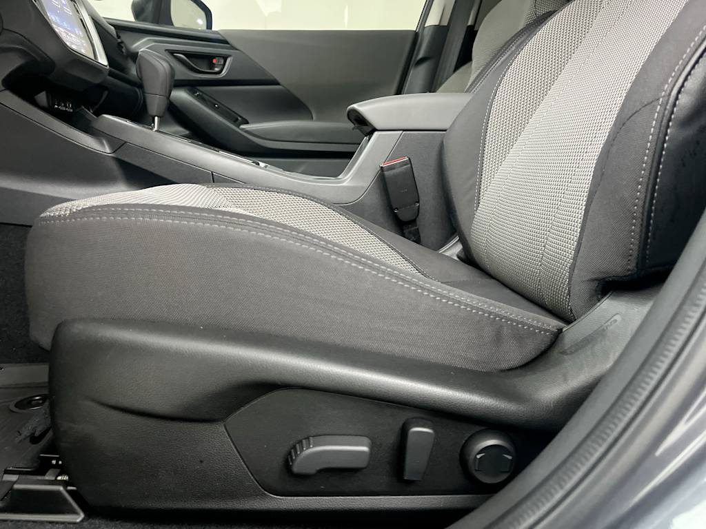 Thumbnail: 2024 Subaru Crosstrek - 25