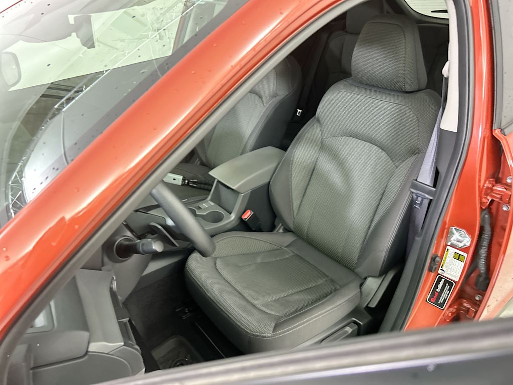 Thumbnail: 2024 Subaru Crosstrek - 8