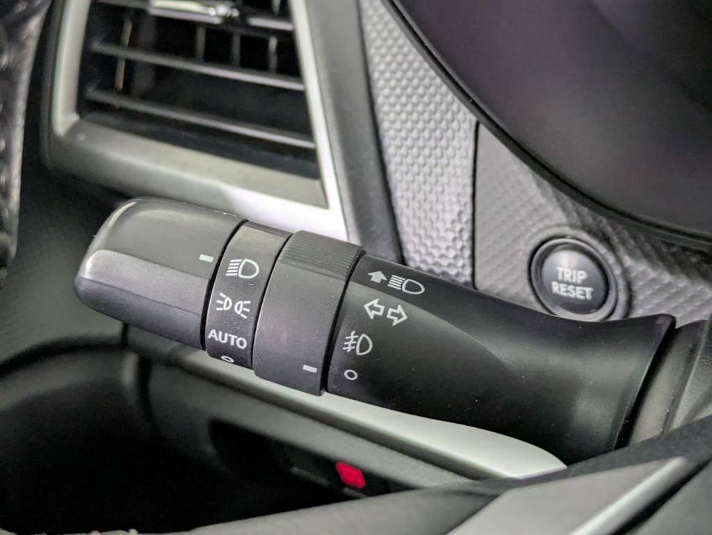 2023 Subaru Forester Premium 16