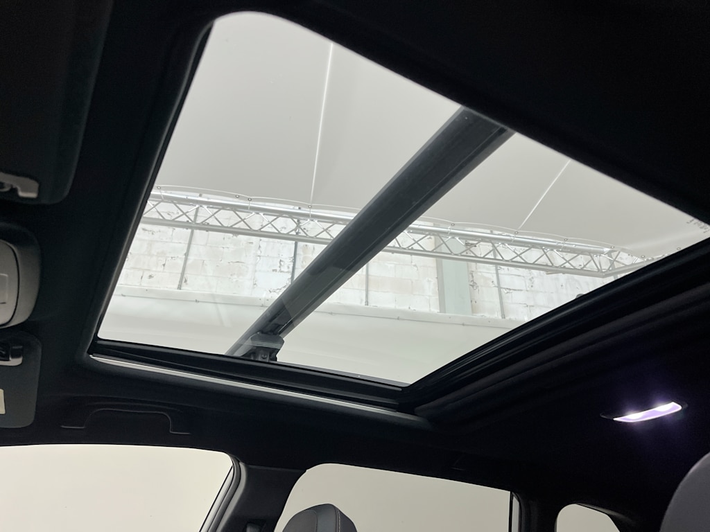 Thumbnail: 2024 Subaru Forester - 27