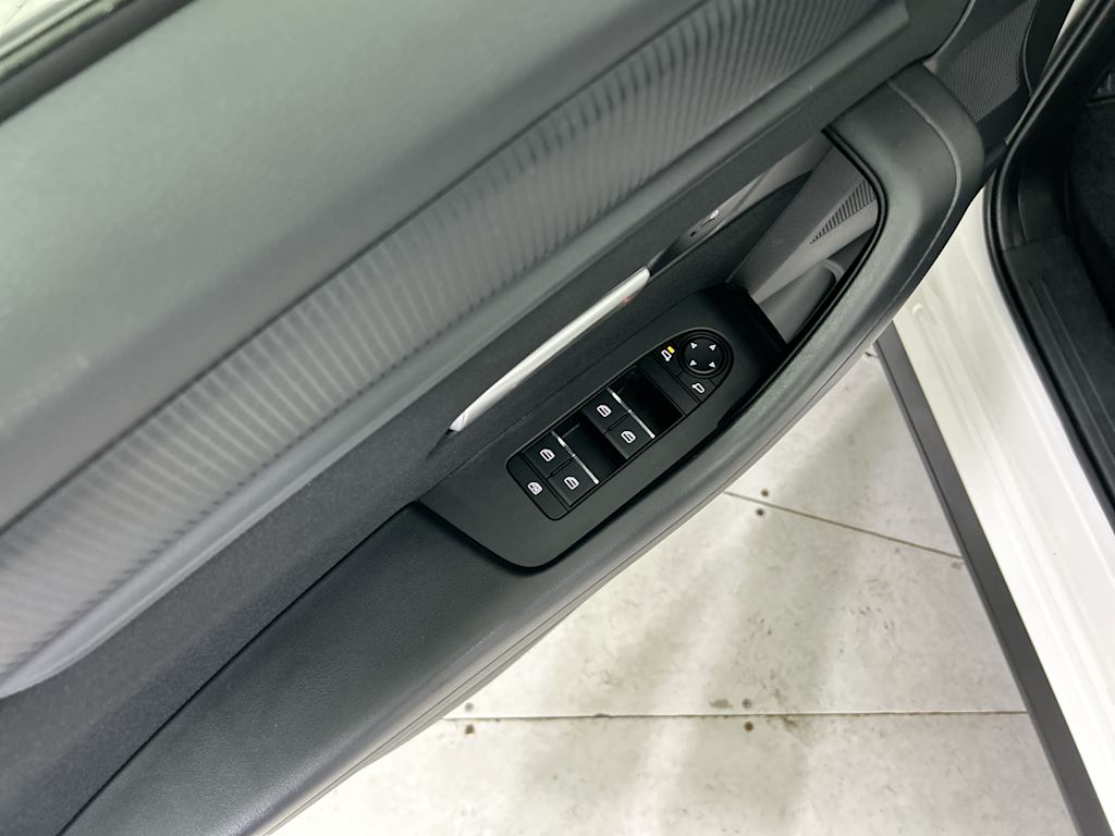 Thumbnail: 2024 Mazda CX-90 - 22