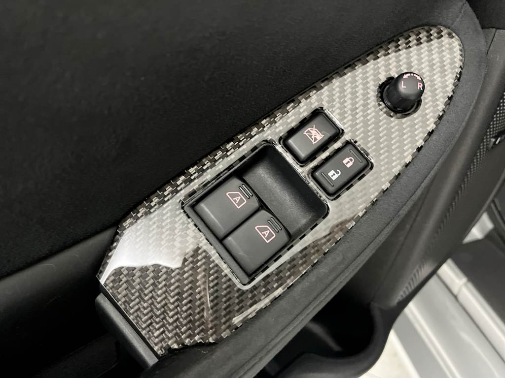 Thumbnail: 2013 Nissan Z - 26