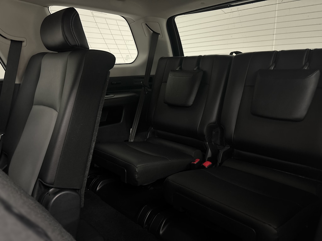 Thumbnail: 2017 Toyota 4Runner - 26