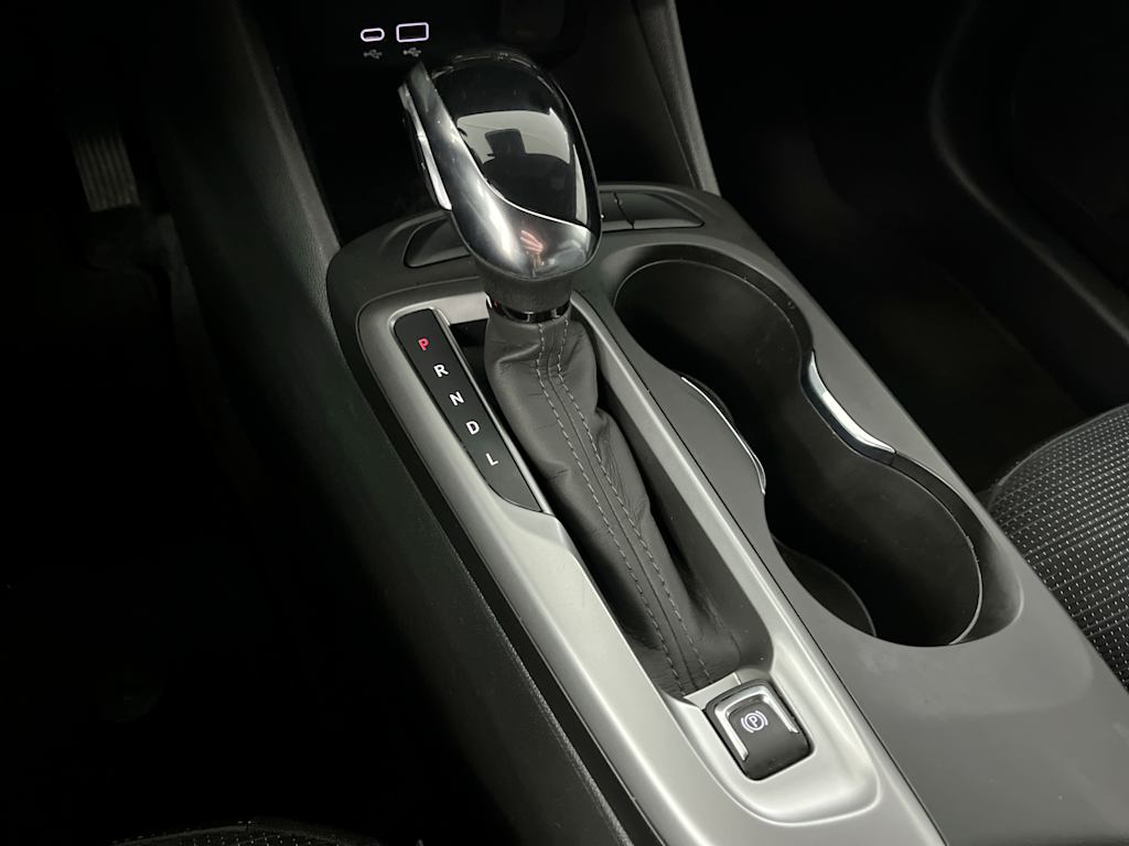 Thumbnail: 2024 Buick Envista - 14