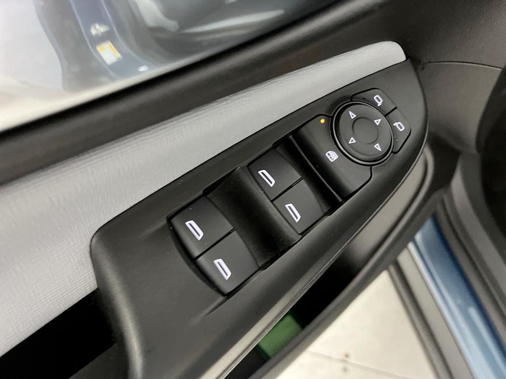 Thumbnail: 2024 Buick Envista - 25