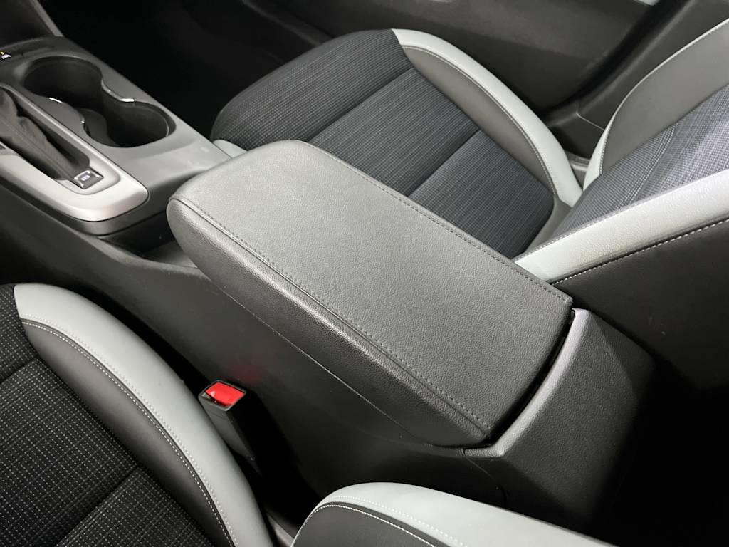 Thumbnail: 2024 Buick Envista - 27