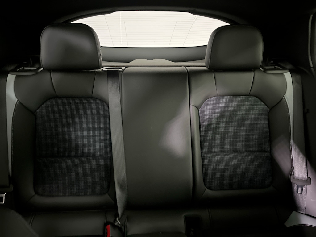 Thumbnail: 2024 Buick Envista - 22