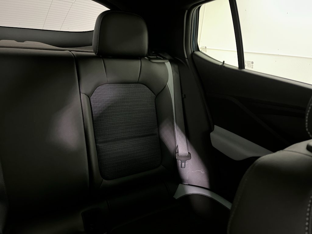Thumbnail: 2024 Buick Envista - 9