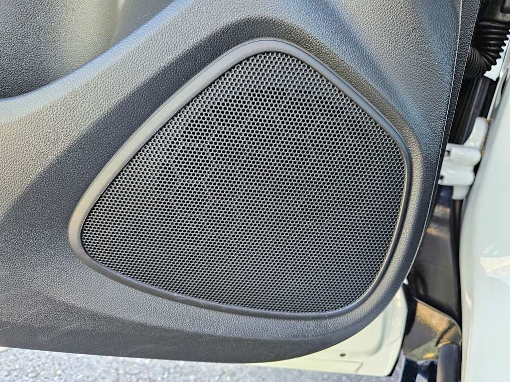 2024 Buick Encore GX Sport Touring 33