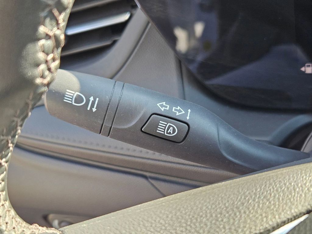 2024 Buick Encore GX Sport Touring 20