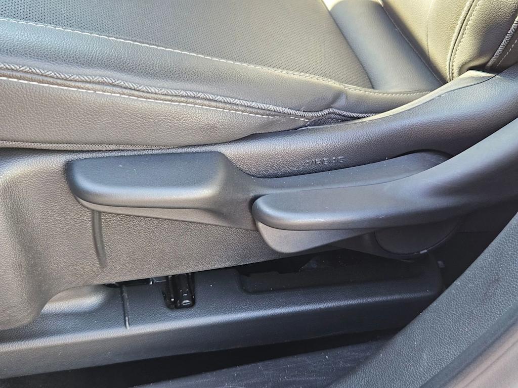 2024 Buick Encore GX Sport Touring 26