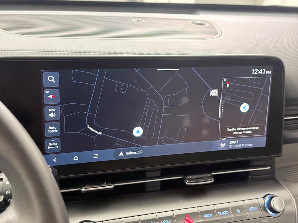 Thumbnail: 2024 Hyundai Kona - 23