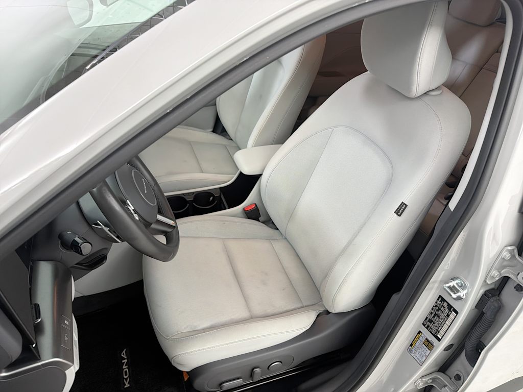 Thumbnail: 2024 Hyundai Kona - 9