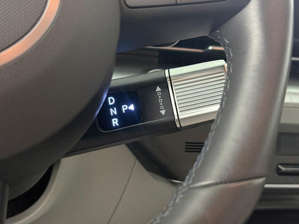 Thumbnail: 2024 Hyundai Kona - 24