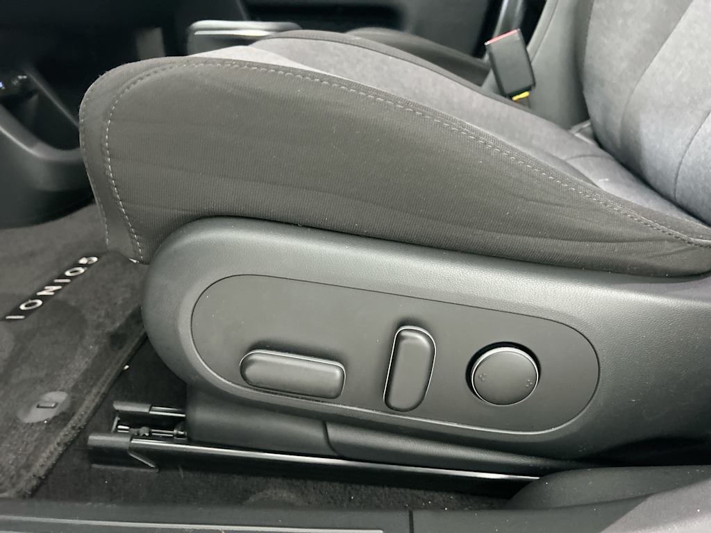 Thumbnail: 2024 Hyundai Ioniq 5 - 20