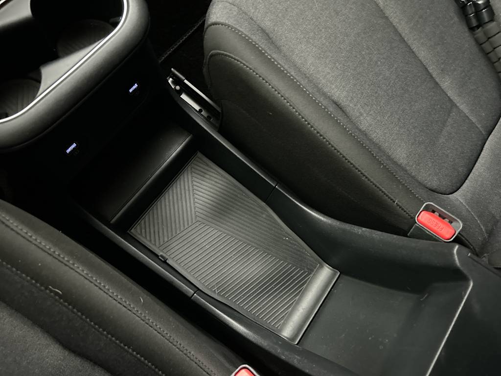 Thumbnail: 2024 Hyundai Ioniq 5 - 9