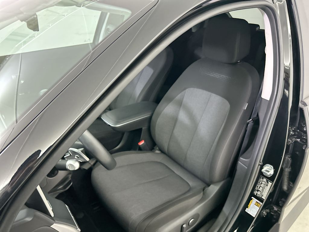 Thumbnail: 2024 Hyundai Ioniq 5 - 10